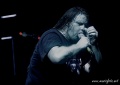 145_cannibal-corpse