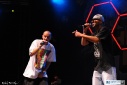 Hip Hop Kemp 2010