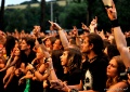 048_masters-of-rock-2011