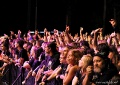 061_masters-of-rock-2011