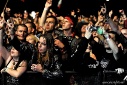 070_masters-of-rock-2011