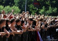 010_masters-of-rock-2011