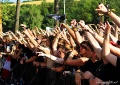 027_masters-of-rock-2011