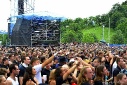 016_masters-of-rock-2011