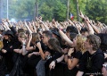 031_masters-of-rock-2011
