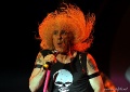046_twisted-sister