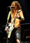 054_airbourne