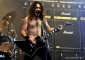 138_airbourne