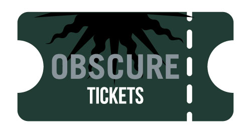 obscure_tickets