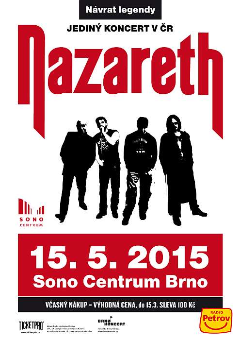 Nazareth-2015