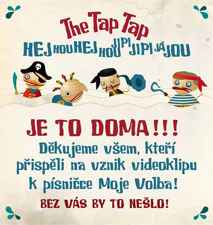 TTT_Klip_Moje-volba_Startovac_diky