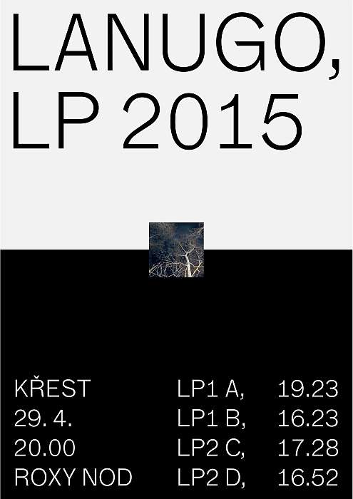 lng_lp2015_promo_poster