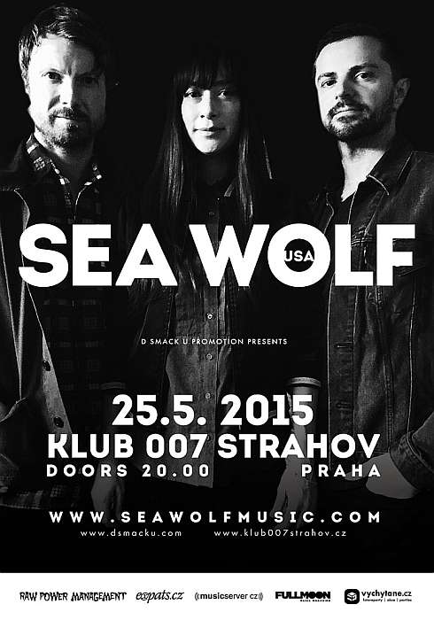 seewolf_poster_view