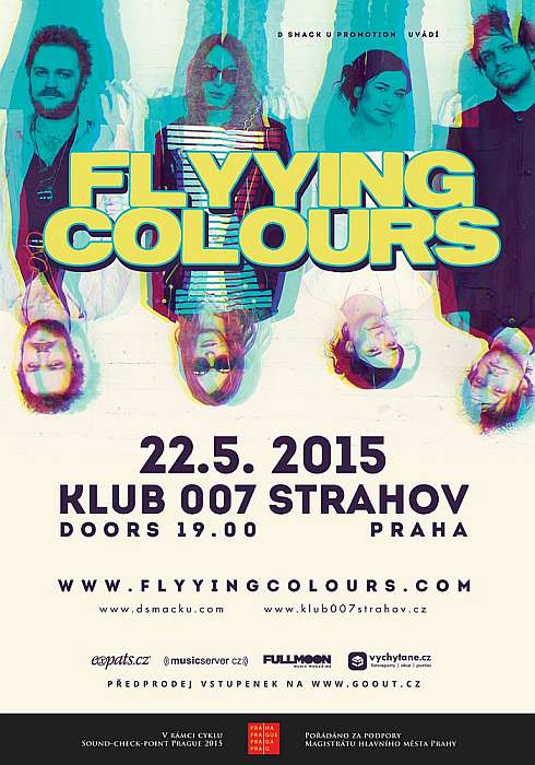 flyyingcolours_poster_view