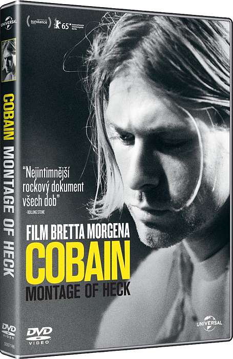 Cobain_DVD_3D