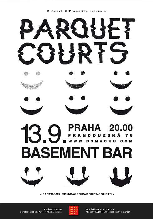 parquet-courts_poster_view