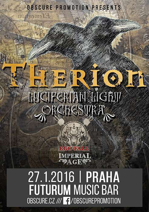 Therion_Praha