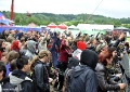 Basinfirefest 2011