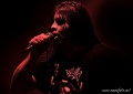 046_cannibal-corpse