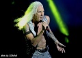 103_TWISTED SISTER