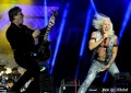 105_TWISTED SISTER