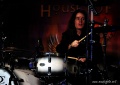 015_house-of-lords