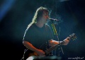 055_airbourne