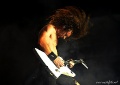 058_airbourne