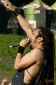 metalfest2010-05