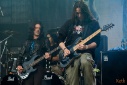 metalfest2010-45