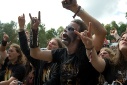 metalfest2010-68