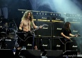 134_airbourne