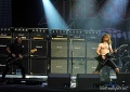 137_airbourne