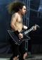 140_airbourne