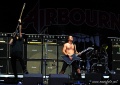 141_airbourne