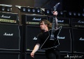 142_airbourne