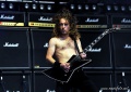 147_airbourne