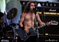 149_airbourne