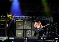 150_airbourne