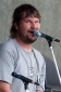 mightysounds2009_0058