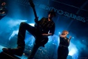mightysounds2009_0062