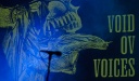 02-void_ov_voices