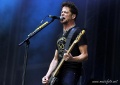 003_newsted