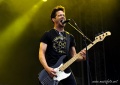 007_newsted
