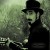 Serj Tankian představí 5.6. v ostravské ČEZ Aréně své sólové album