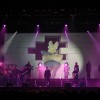 The Australian Pink Floyd Show