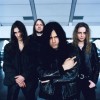 Kreator