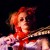 Praha a Bratislava na nohou, přijíždí rebelka Emilie Autumn