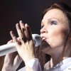 Tarja Turunen