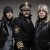 Motörhead vystoupí na Brutal Assault Festivalu ve čtvrtek, do prodeje jde limitovaná edice vstupenek